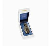 Xerjoff K Collection 50Ml Ether (Perfume) Unisex
