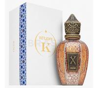 Xerjoff K Collection 50Ml Holysm (Perfume) Unisex