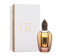 Xerjoff K Collection Aqua Regia 100 ml parfum Unisex