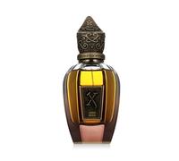 Xerjoff K Collection Aqua Regia 50 ml parfum Unisex