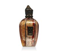 Xerjoff K Collection Astaral 100 ml parfum Unisex