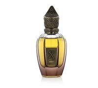 Xerjoff K Collection Aurum 50 ml parfum Unisex