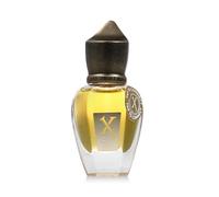 Xerjoff K Collection Elixir 15 ml estratto di profumo Unisex