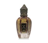 Xerjoff K Collection Ether 50 ml parfum Unisex