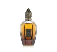 Xerjoff K Collection Hayat 100 ml parfum Unisex
