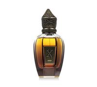 Xerjoff K Collection Hayat 50 ml parfum Unisex