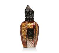 Xerjoff K Collection Holysm 50 ml parfum Unisex