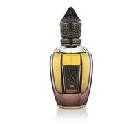 Xerjoff K Collection 'Ilm 50 ml parfum Unisex