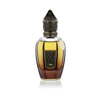 Xerjoff K Collection Jabir 50 ml parfum Unisex