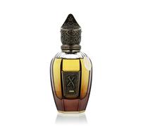 XERJOFF Collections K-Collection JabirParfum 50 ml