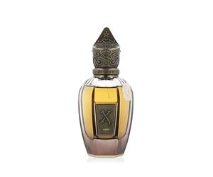 Xerjoff K Collection Kemi Parfum 50 ml