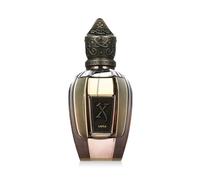 Xerjoff K Collection Layla 50 ml parfum Unisex