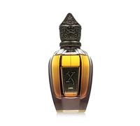 Xerjoff K Collection Luna Parfum 50 ml