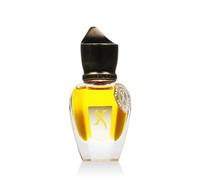 Xerjoff K Collection Tempest 15 ml estratto di profumo Unisex