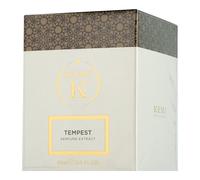Xerjoff Kemi Collection Tempest Olio Profumato 15 ml