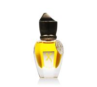 Xerjoff K Tempest Extrait de parfum (unisex) - senza spray 15 ml