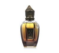 Xerjoff Tempest profumo unisex 50 ml