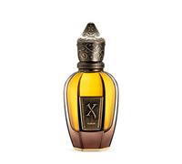 Xerjoff Kemi Aurum profumo unisex