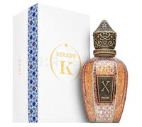 Xerjoff XJK Blue Holysm Parfum (unisex) 50 ml