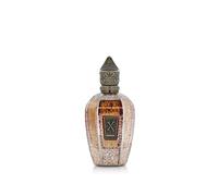 Xerjoff Kemi Blue Empiryan Parfum (unisex) 100 ml