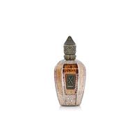 Xerjoff Kemi Blue Empiryan Profumo 100 ml