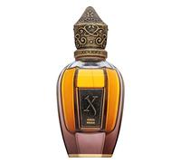 Xerjoff Kemi Collection Aqua Regia Eau de Parfum unisex 50 ml