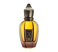 Xerjoff Aqua Regia Parfum (unisex) 50 ml