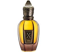 Xerjoff K Collection Aqua Regia 50 ml parfum Unisex