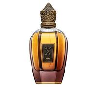 XERJOFF Collections K-Collection HayatParfum 100 ml