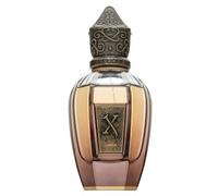 Xerjoff Layla Parfum (unisex) 50 ml