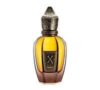 Xerjoff Kemi Collection Tempest Profumo 50 ml