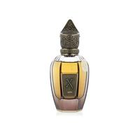 Xerjoff Kemi profumo unisex
