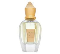 Xerjoff Shooting Stars Kobe Eau de Parfum 50 ml