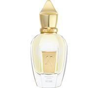 Xerjoff Kobe Eau de Parfum da uomo 50 ml