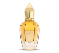 XERJOFF La Capitale Eau de Parfum 50 ML