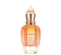 Xerjoff La Capitale PAR U 50 ml