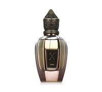 Xerjoff Kemi Collection Layla Eau de Parfum unisex 50 ml