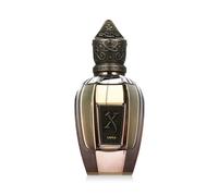 Xerjoff Layla profumo unisex