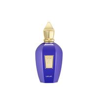 Xerjoff " V " Laylati Eau de Parfum (unisex) 100 ml variante Imballaggio nuovo