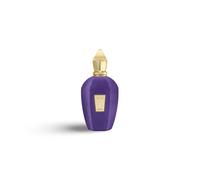 Xerjoff Laylati 100 ml Unisex Eau de Parfum