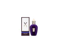 Xerjoff Laylati Donna 50 ml - Eau de Parfum