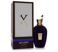 XERJOFF LAYLATI Eau De Parfum 100 ml Unisex