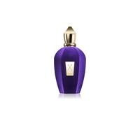 Xerjoff Laylati Eau de Parfum Unisex 100 ml