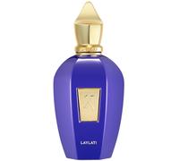 XERJOFF - Laylati - Eau de Parfum Unisex 100 ml