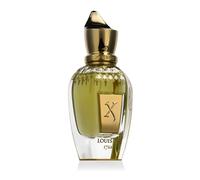 Xerjoff Louis XV 1722 Profumo 50 ml