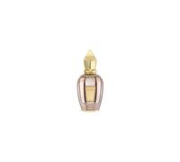 Xerjoff Louis XV 1722 Rosé 50 ml - Extrait de Parfum