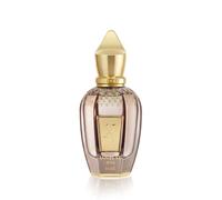XERJOFF - De Venoge Louis XV Rosè - Eau de Parfum Unisex 50 ml