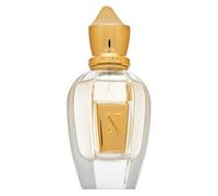 Xerjoff Lua profumo da donna 50 ml