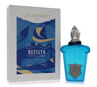 XERJOFF MEFISTO GENTILUOMO Eau De Parfum 100 ml