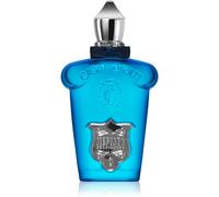 Xerjoff Mefisto Gentiluomo Eau de Parfum per uomo 100 ml